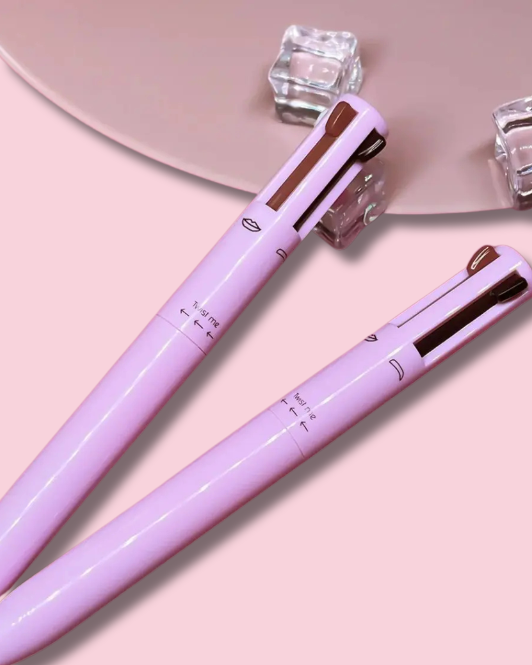 4-in-1 Makeup Stift
