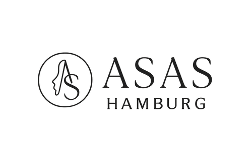 ASAS HAMBURG