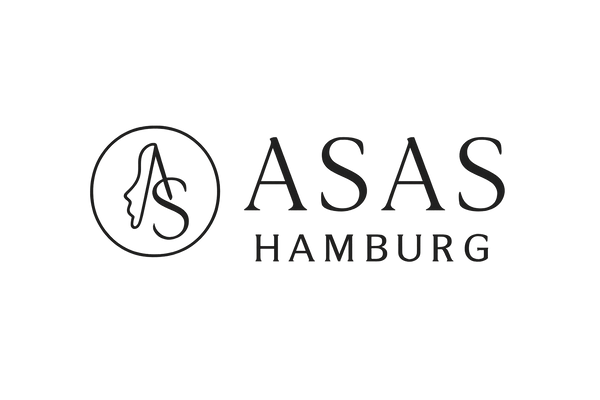 ASAS HAMBURG