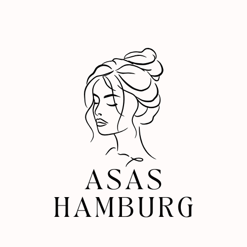 ASAS HAMBURG